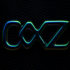 [COXZ] Aug - ILM -Tech House Set - Más saalsaa 🪩