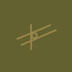 I'm learning how to spend time with the Lord