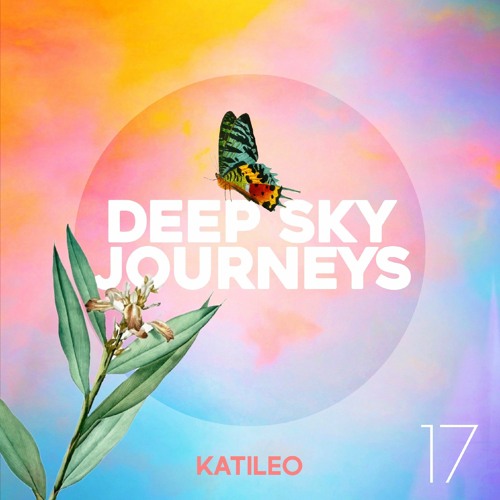 Deep Sky Journeys 17
