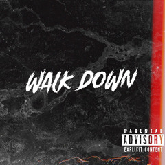 WalkDown