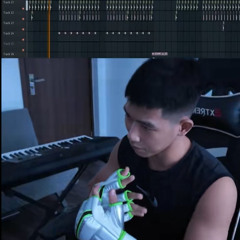 (2025) Trouble Is A Friend - BELINH (Cut Version)