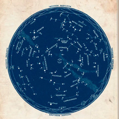 WHERE HAVE YOU BEEN ALL MY LIFE_prodref5