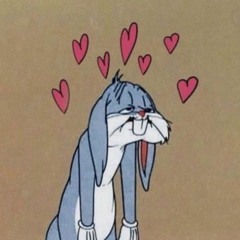 Bloody Mary (PROD.TROLL)