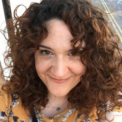 168 - Lela Stepgood - Improv London Podcast