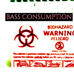 BASS CONSUMPTION