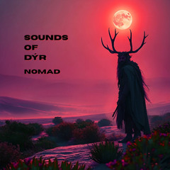 Nomad