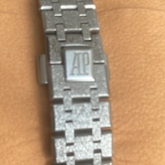 Donkeyseason (all platforms)