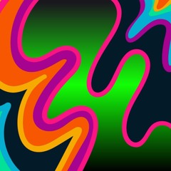 Psychedelic Signature