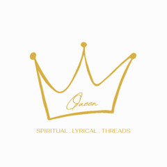 LAY IT DOWN (Prod. crocobeats808)