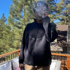 Mixed It Up (Freestyle)