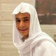 عبد الرحمن مسعد - الشيطان يعدكم الفقر