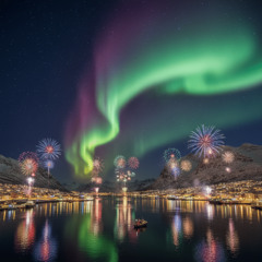 Trance Classics Reworked 004 (NYE Special)