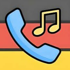 Dardan - Ti Amo (Lyrics German) | Besteklingeltone