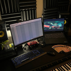 Go x Time (Numims Mix)