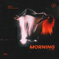 Ventura - Morning (Original Mix)