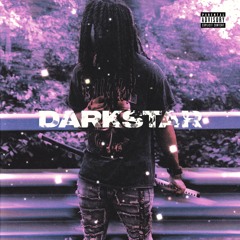 DARKSTAR*