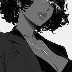 Serial Lover kehlani Remix