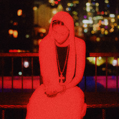 ONLY ONE X T SHIRT MASHUP