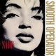 on Sade - Smooth Operator (Acris Remix)