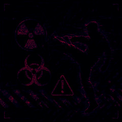 _GLOOM/99 / Super Slowed + Reverb