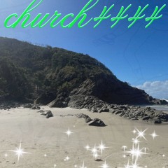 church4444