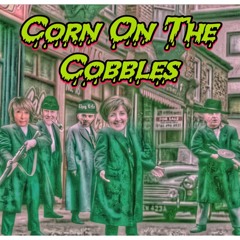CORN ON THE COBBLES