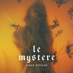 Le Mystere [FREE DOWNLOAD]