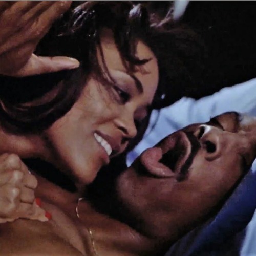 DJFelliWap_Mix1