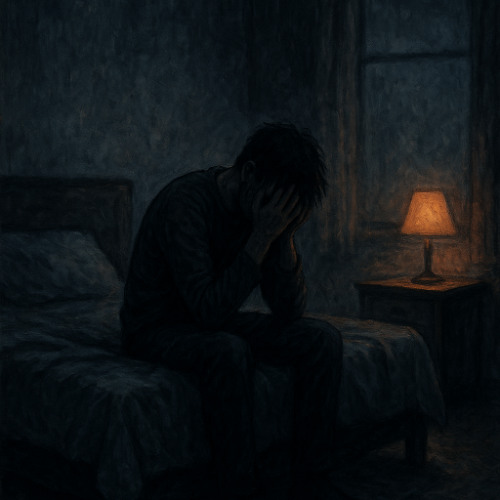 Luft aus (prod. sorrow bringer)