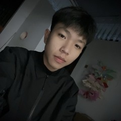 3in1 Đổi tình đổi áo đổi anh-Bnguyễn ft Tan Loi