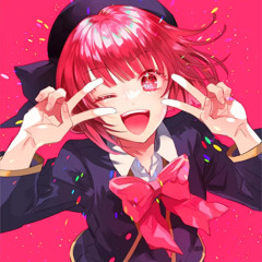 Peace