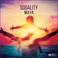 Sodality - Maya