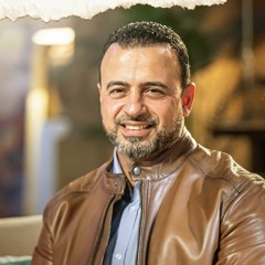 خسائر انطفاء الرغبة في القرب من الله - مصطفى حسني