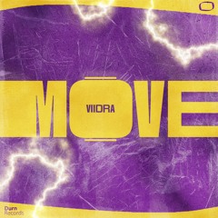 Viidra - Move