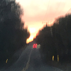DIMSILVER x Hydrocry -Road ( prod. by HXRXKILLER )