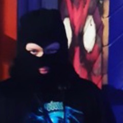 Dark Phonk - RealJuntsExclusiveMix by phil abaddon