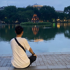 Sau Tất Cả- Thành Đạt cover