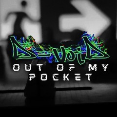 Out of my Pocket