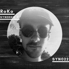 RoKo - Syncast [SYN022]