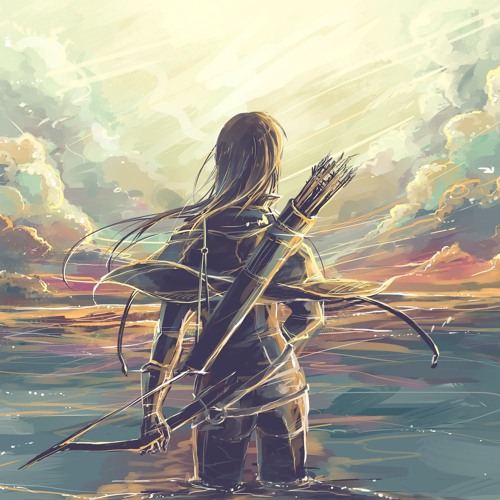 The Fighter's Phoenix (The Revenge Edition)