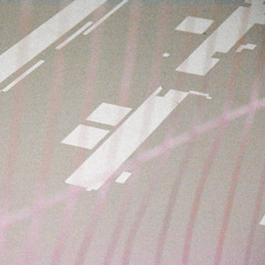 En bruksanvisning for veien videre