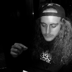 HOWIMGONNABE (prod thehomiegio)