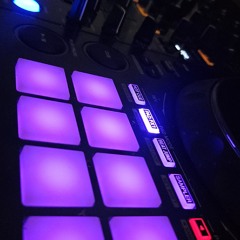 HardTrance // Gestört aber Geil ! // Set by KELZMIN