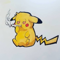 Pikachu *+kkdaprod+*