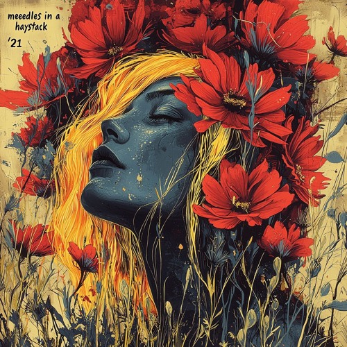 needlesinahaystack '21