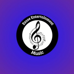 All Music 2024 {Ezase entertainment}