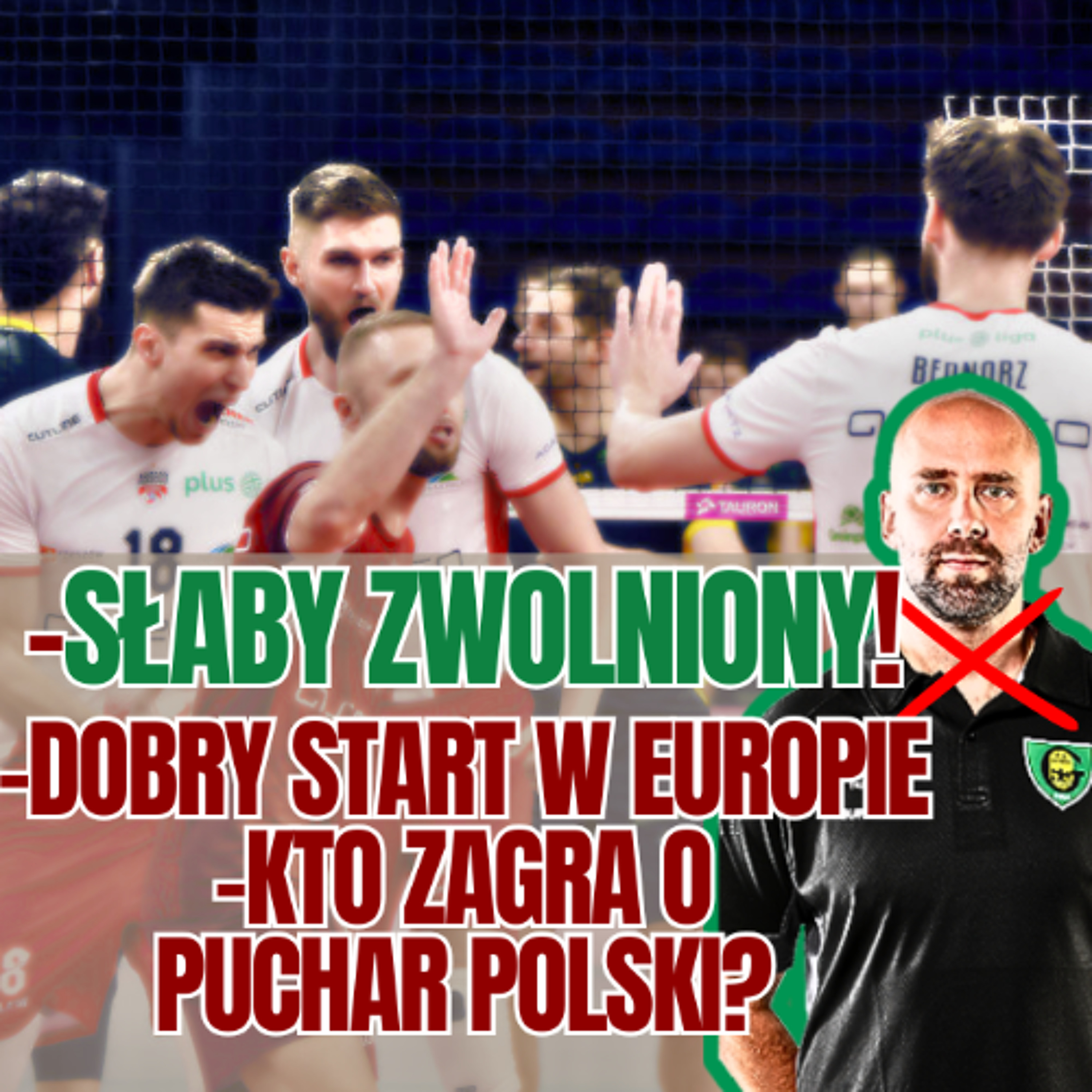 Szósty Set