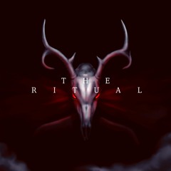 The Ritual