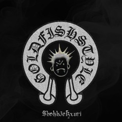 Tlkhoon - Chrome Hearts(Unreleased)