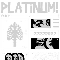 RacksRacksRacks w/ D Wavy [Tires]